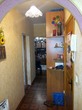 Buy an apartment, st. Kvartalnaya, 6, Ukraine, Pesochin, Kharkovskiy district, Kharkiv region, 2  bedroom, 56 кв.м, 742 000 uah