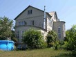 Buy a house, Ukraine, Dergachi, Dergachevskiy district, Kharkiv region, 3  bedroom, 270 кв.м, 28 uah