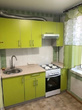Buy an apartment, st. Kvartalnaya, 7, Ukraine, Pesochin, Kharkovskiy district, Kharkiv region, 1  bedroom, 35 кв.м, 577 000 uah