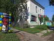 Rent a shop, st. Sobornaya, Ukraine, Balakleya, Balakleyskiy district, Kharkiv region, 1 , 33 кв.м, 120 uah/мo