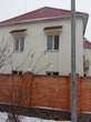 Buy a house, Brestskaya-ul, 20, Ukraine, Kharkiv, Moskovskiy district, Kharkiv region, 6  bedroom, 300 кв.м, 2 420 000 uah