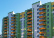 Buy an apartment, Lev-Landau-prosp, Ukraine, Kharkiv, Slobidsky district, Kharkiv region, 3  bedroom, 76 кв.м, 2 350 000 uah