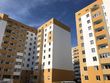 Buy an apartment, Lev-Landau-prosp, Ukraine, Kharkiv, Slobidsky district, Kharkiv region, 1  bedroom, 46 кв.м, 2 070 000 uah