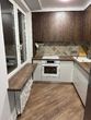 Buy an apartment, 23-go-Avgusta-ul, Ukraine, Kharkiv, Shevchekivsky district, Kharkiv region, 2  bedroom, 44 кв.м, 1 820 000 uah