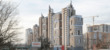 Buy an apartment, Klochkovskaya-ul, Ukraine, Kharkiv, Shevchekivsky district, Kharkiv region, 2  bedroom, 76 кв.м, 2 580 000 uah