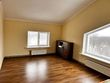 Buy an apartment, Dizelnaya-ul, Ukraine, Kharkiv, Slobidsky district, Kharkiv region, 3  bedroom, 107 кв.м, 3 440 000 uah