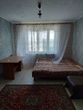 Buy an apartment, Gvardeycev-shironincev-ul, Ukraine, Kharkiv, Moskovskiy district, Kharkiv region, 2  bedroom, 45 кв.м, 750 000 uah