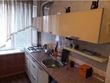 Rent an apartment, Pushkinskaya-ul, Ukraine, Kharkiv, Kievskiy district, Kharkiv region, 2  bedroom, 55 кв.м, 7 000 uah/mo