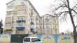 Buy an apartment, Dizelnaya-ul, Ukraine, Kharkiv, Slobidsky district, Kharkiv region, 1  bedroom, 50 кв.м, 1 010 000 uah