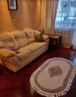 Buy an apartment, Samoletnaya-ul, Ukraine, Kharkiv, Osnovyansky district, Kharkiv region, 2  bedroom, 45 кв.м, 1 980 000 uah