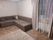 Buy an apartment, Lev-Landau-prosp, Ukraine, Kharkiv, Slobidsky district, Kharkiv region, 2  bedroom, 57 кв.м, 2 150 000 uah