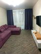 Rent an apartment, Gvardeycev-shironincev-ul, Ukraine, Kharkiv, Moskovskiy district, Kharkiv region, 2  bedroom, 52 кв.м, 7 000 uah/mo