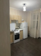 Rent an apartment, Pobedi-prosp, Ukraine, Kharkiv, Shevchekivsky district, Kharkiv region, 1  bedroom, 38 кв.м, 8 000 uah/mo