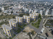 Buy an apartment, Zalivnaya-ul, Ukraine, Kharkiv, Osnovyansky district, Kharkiv region, 1  bedroom, 71 кв.м, 2 310 000 uah