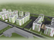 Buy an apartment, Mira-ul, Ukraine, Kharkiv, Industrialny district, Kharkiv region, 1  bedroom, 35 кв.м, 1 050 000 uah