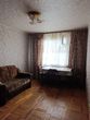 Buy an apartment, Tankopiya-ul, Ukraine, Kharkiv, Slobidsky district, Kharkiv region, 3  bedroom, 65 кв.м, 1 240 000 uah