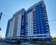 Buy an apartment, Zernovaya-ul, Ukraine, Kharkiv, Slobidsky district, Kharkiv region, 1  bedroom, 42 кв.м, 1 660 000 uah