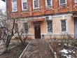 Buy a office, Vorobeva-ul, Ukraine, Kharkiv, Shevchekivsky district, Kharkiv region, 120 кв.м, 3 640 000 uah