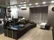 Rent an apartment, Novgorodskaya-ul, Ukraine, Kharkiv, Shevchekivsky district, Kharkiv region, 2  bedroom, 80 кв.м, 12 000 uah/mo