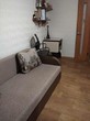 Buy an apartment, Timurovcev-ul, Ukraine, Kharkiv, Moskovskiy district, Kharkiv region, 1  bedroom, 19 кв.м, 606 000 uah