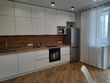 Buy an apartment, Iskrinskaya-ul, Ukraine, Kharkiv, Novobavarsky district, Kharkiv region, 1  bedroom, 48 кв.м, 1 980 000 uah