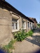 Buy a house, Osnovyanskiy-per, Ukraine, Kharkiv, Osnovyansky district, Kharkiv region, 2  bedroom, 32 кв.м, 606 000 uah