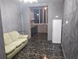 Rent an apartment, Mirnaya-ul, Ukraine, Kharkiv, Shevchekivsky district, Kharkiv region, 1  bedroom, 45 кв.м, 7 900 uah/mo