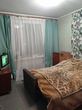Buy an apartment, Geroev-Truda-ul, Ukraine, Kharkiv, Moskovskiy district, Kharkiv region, 2  bedroom, 45 кв.м, 1 620 000 uah