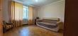 Buy an apartment, Timurovcev-ul, 54, Ukraine, Kharkiv, Moskovskiy district, Kharkiv region, 1  bedroom, 39 кв.м, 930 000 uah