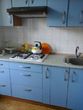 Rent an apartment, Gvardeycev-shironincev-ul, Ukraine, Kharkiv, Moskovskiy district, Kharkiv region, 1  bedroom, 38 кв.м, 6 500 uah/mo