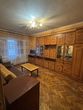 Rent an apartment, Otakara-Yarosha-ul, Ukraine, Kharkiv, Shevchekivsky district, Kharkiv region, 2  bedroom, 40 кв.м, 7 000 uah/mo