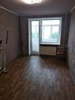 Buy an apartment, Armeyskaya-ul, Ukraine, Kharkiv, Shevchekivsky district, Kharkiv region, 2  bedroom, 48 кв.м, 1 060 000 uah