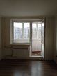Buy an apartment, Lyudvika-Svobodi-prosp, 46А, Ukraine, Kharkiv, Shevchekivsky district, Kharkiv region, 2  bedroom, 46 кв.м, 1 820 000 uah
