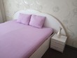 Buy an apartment, Traktorostroiteley-prosp, Ukraine, Kharkiv, Moskovskiy district, Kharkiv region, 2  bedroom, 45 кв.м, 1 160 000 uah