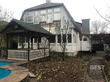 Buy a house, Nauki-prospekt, Ukraine, Kharkiv, Shevchekivsky district, Kharkiv region, 4  bedroom, 235 кв.м, 12 200 000 uah