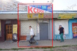 Rent a shop, Geroev-Truda-ul, Ukraine, Kharkiv, Moskovskiy district, Kharkiv region, 21 кв.м, 5 000 uah/мo