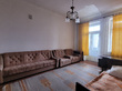 Buy an apartment, Moskovskiy-prosp, 191, Ukraine, Kharkiv, Nemyshlyansky district, Kharkiv region, 2  bedroom, 52 кв.м, 966 000 uah