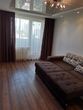 Buy an apartment, Timurovcev-ul, 25, Ukraine, Kharkiv, Moskovskiy district, Kharkiv region, 2  bedroom, 45 кв.м, 1 620 000 uah