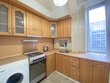 Buy an apartment, Danilevskogo-ul, Ukraine, Kharkiv, Shevchekivsky district, Kharkiv region, 2  bedroom, 48.2 кв.м, 1 180 000 uah