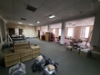 Buy a commercial space, Klochkovskaya-ul, 346А, Ukraine, Kharkiv, Shevchekivsky district, Kharkiv region, 1 , 155 кв.м, 32 400 uah
