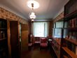 Buy an apartment, Kharkovskikh-Diviziy-ul, Ukraine, Kharkiv, Industrialny district, Kharkiv region, 3  bedroom, 54 кв.м, 930 000 uah