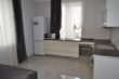 Rent an apartment, Derevyanko-Alekseya-ul, 16А, Ukraine, Kharkiv, Shevchekivsky district, Kharkiv region, 1  bedroom, 43 кв.м, 18 200 uah/mo