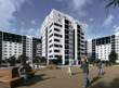 Buy an apartment, Pobedi-prosp, Ukraine, Kharkiv, Shevchekivsky district, Kharkiv region, 1  bedroom, 40 кв.м, 1 010 000 uah