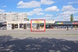 Buy a shop, Yuvilejnij-prosp, Ukraine, Kharkiv, Moskovskiy district, Kharkiv region, 35 кв.м, 384 000 uah