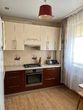 Buy an apartment, Pobedi-prosp, Ukraine, Kharkiv, Shevchekivsky district, Kharkiv region, 2  bedroom, 68 кв.м, 2 230 000 uah