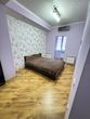 Rent an apartment, Novoaleksandrovskaya-ul, Ukraine, Kharkiv, Kievskiy district, Kharkiv region, 2  bedroom, 50 кв.м, 8 000 uah/mo