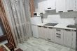 Rent an apartment, Mira-ul, Ukraine, Kharkiv, Industrialny district, Kharkiv region, 1  bedroom, 42 кв.м, 7 000 uah/mo