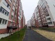 Buy an apartment, Shevchenkovskiy-per, Ukraine, Kharkiv, Kievskiy district, Kharkiv region, 2  bedroom, 46 кв.м, 1 100 000 uah