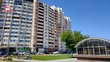 Buy a commercial space, Pobedi-prosp, Ukraine, Kharkiv, Shevchekivsky district, Kharkiv region, 1 , 47 кв.м, 1 680 000 uah