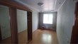 Rent an apartment, Mira-ul, Ukraine, Kharkiv, Industrialny district, Kharkiv region, 2  bedroom, 41 кв.м, 6 200 uah/mo